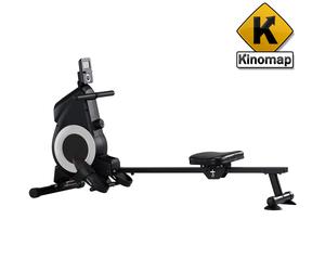 Odin R650 Máquina De Remo con Kinomap