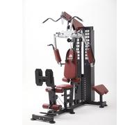 Odin Ragnarok Home Gym Multiestación 100kg