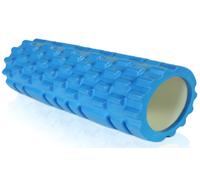 Odin Rodillo Disparador Foam Roller 61cm Azul