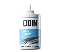 Odin Silicona para cinta de correr 50ml