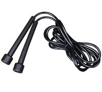 Odin Speed Rope Saltar A La Comba Negro