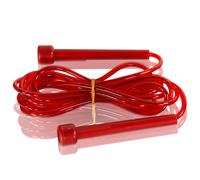 Odin Speed Rope Saltar A La Comba Rojo