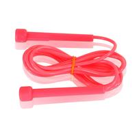 Odin Speed Rope Saltar A La Comba Rosa
