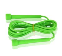Odin Speed Rope Saltar A La Comba Verde