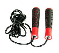 Odin Speed Saltar A La Comba 300cm