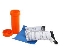 Odin SUP Kit de Reparación