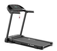 Odin T500 Cinta de correr