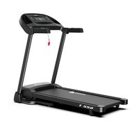 Odin T550 Cinta de correr