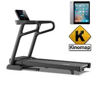 Odin T700 Cinta De Correr