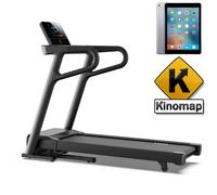 Odin T750 Cinta De Correr