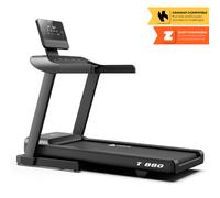 Odin T880 Cinta de correr