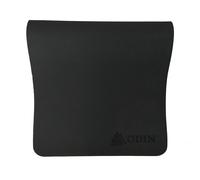 Odin TPE Esterillas Yoga 3mm Negro