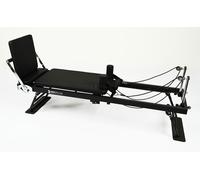 Odin Valkyrie Reformer de Pilates Plegable PR100