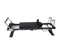Odin Valkyrie Reformer de Pilates Plegable PR200