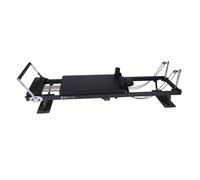 Odin Valkyrie Reformer de Pilates Plegable PR300