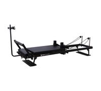 Odin Valkyrie Reformer de Pilates Plegable PR400