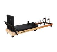 Odin Valkyrie Reformer de Pilates Plegable PR600