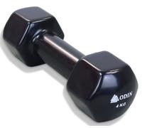 Odin Vinilo Hex Pesa 4kg