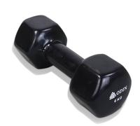 Odin Vinilo Hex Pesa 6kg