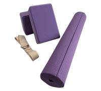 Odin Yoga Set