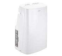 Argoclima ODIN PLUS 13000 aire acondicionado portátil [EEK: A++]