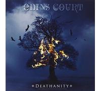 Odin's Court - Deathanity