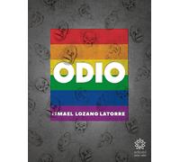 Odio