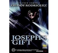 Odio entre hermanos / Joseph's Gift [ Origen Australiano, Ningun Idioma Espanol ]