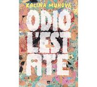 Odio l'estate