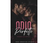 Odio Perfetto: Quando l'amore diventa il nemico più pericoloso