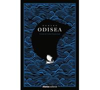 Odisea (13/20)