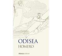 Odisea (13/20)