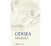 Odisea