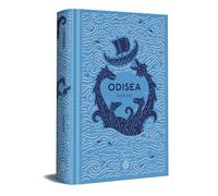 Odisea