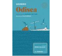 Odisea Liberada (edición Portátil)