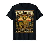 Odisea Mitología Griega Antigua Odiseo Camiseta