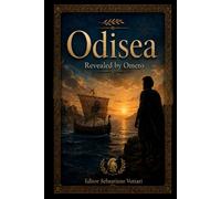 Odisea (Religión y Espiritualidad)