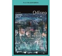 Odiseo