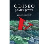 Odiseo