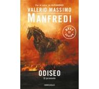 odiseo: el juramento