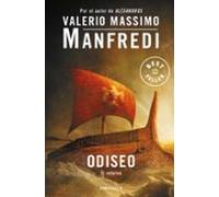 Odiseo: El Retorno
