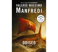 Odiseo | Valerio Massimo