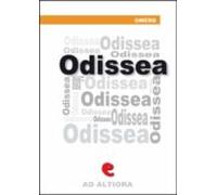 Odissea (ebook)
