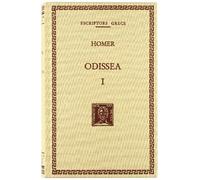 Odissea, vol. I (cants I-VI): 379 (Bernat Metge)