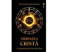 Odisseia Cristã (ebook)