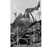 Odisseia (ebook)