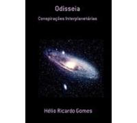 Odisseia (ebook)