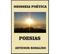 Odisseia Poética (ebook)