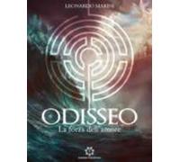 Odisseo - La Forza Dellamore (ebook)