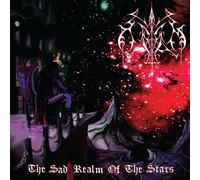 Odium - Sad Realm of the Star